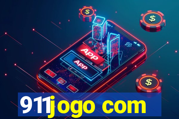 911jogo com